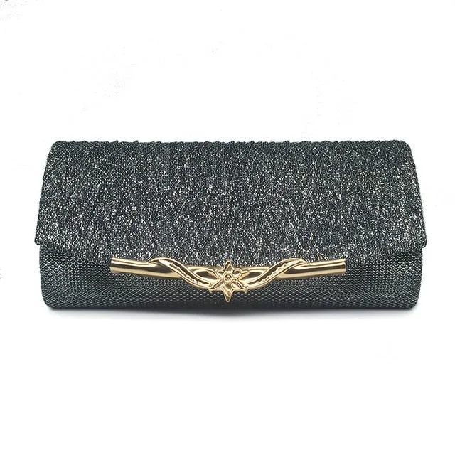 Brand Women Evening Bag
