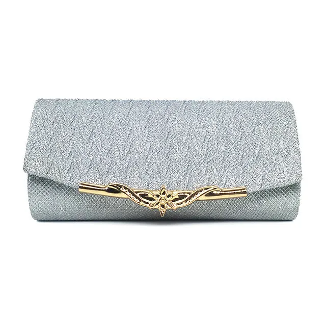 Brand Women Evening Bag