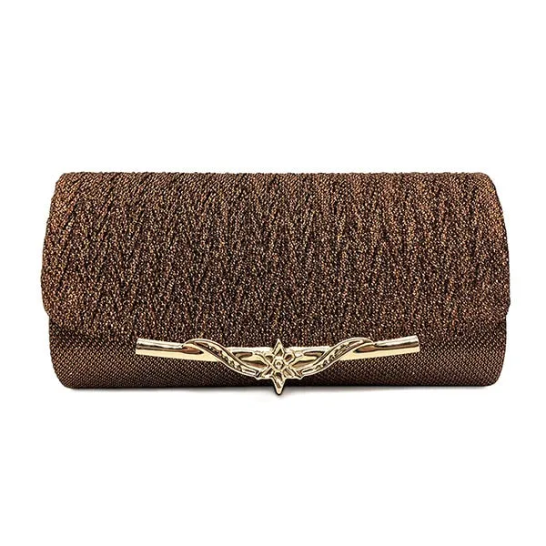 Brand Women Evening Bag