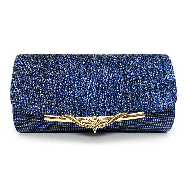 Brand Women Evening Bag