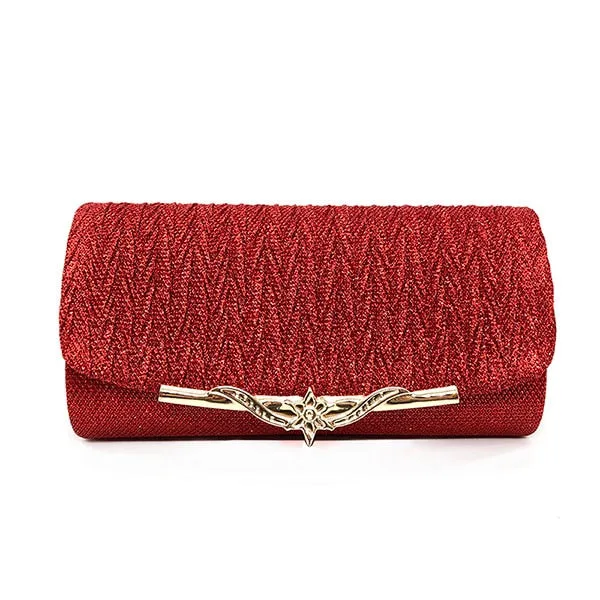 Brand Women Evening Bag