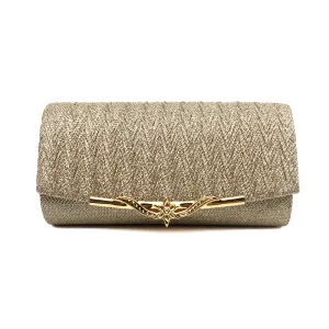 Brand Women Evening Bag