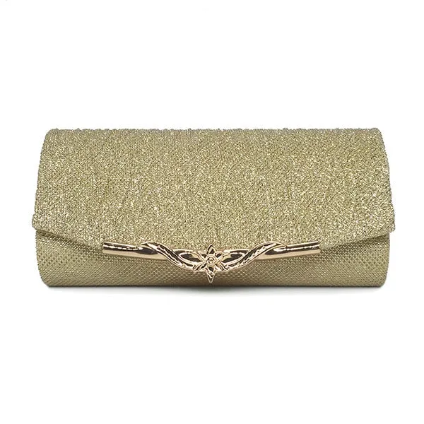Brand Women Evening Bag