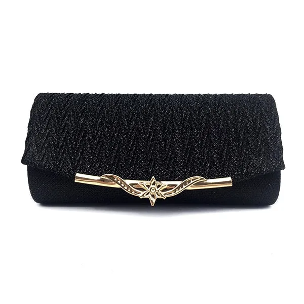 Brand Women Evening Bag