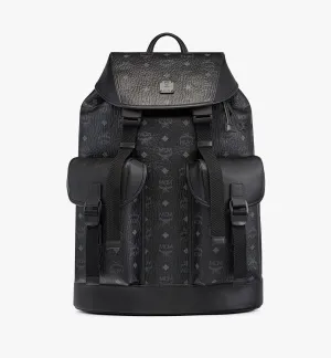 Brandenburg Backpack In Visetos