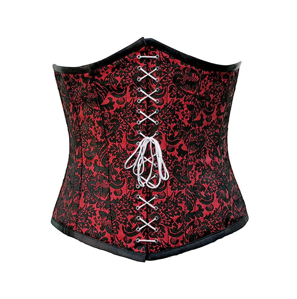 Bri Underbust Corset