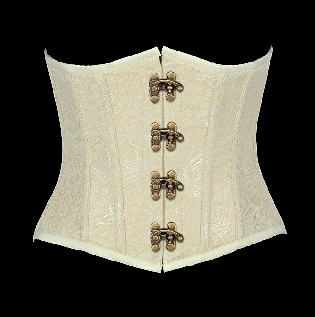 Bryena Underbust Corset