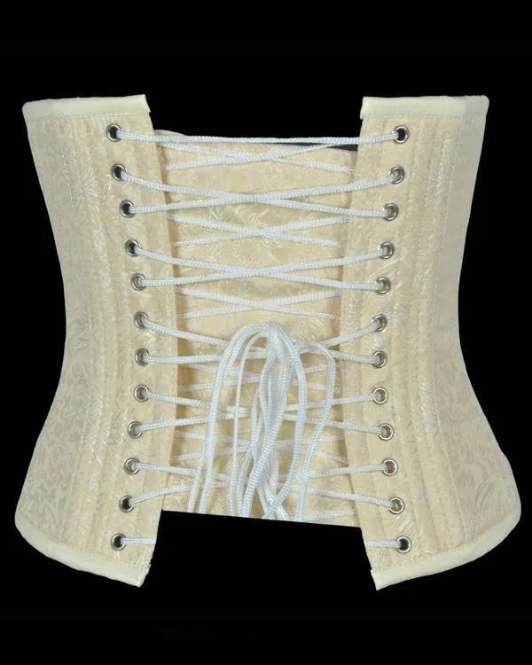 Bryena Underbust Corset