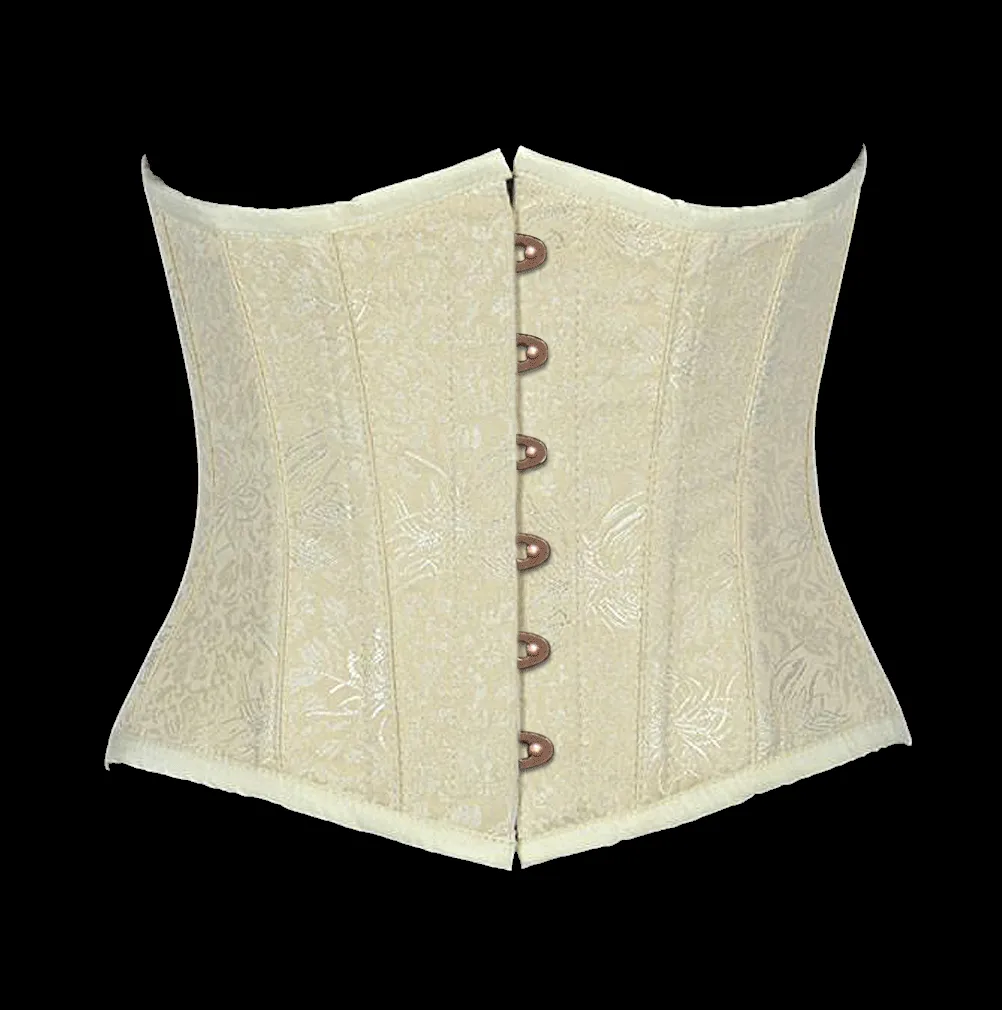 Bryena Underbust Corset