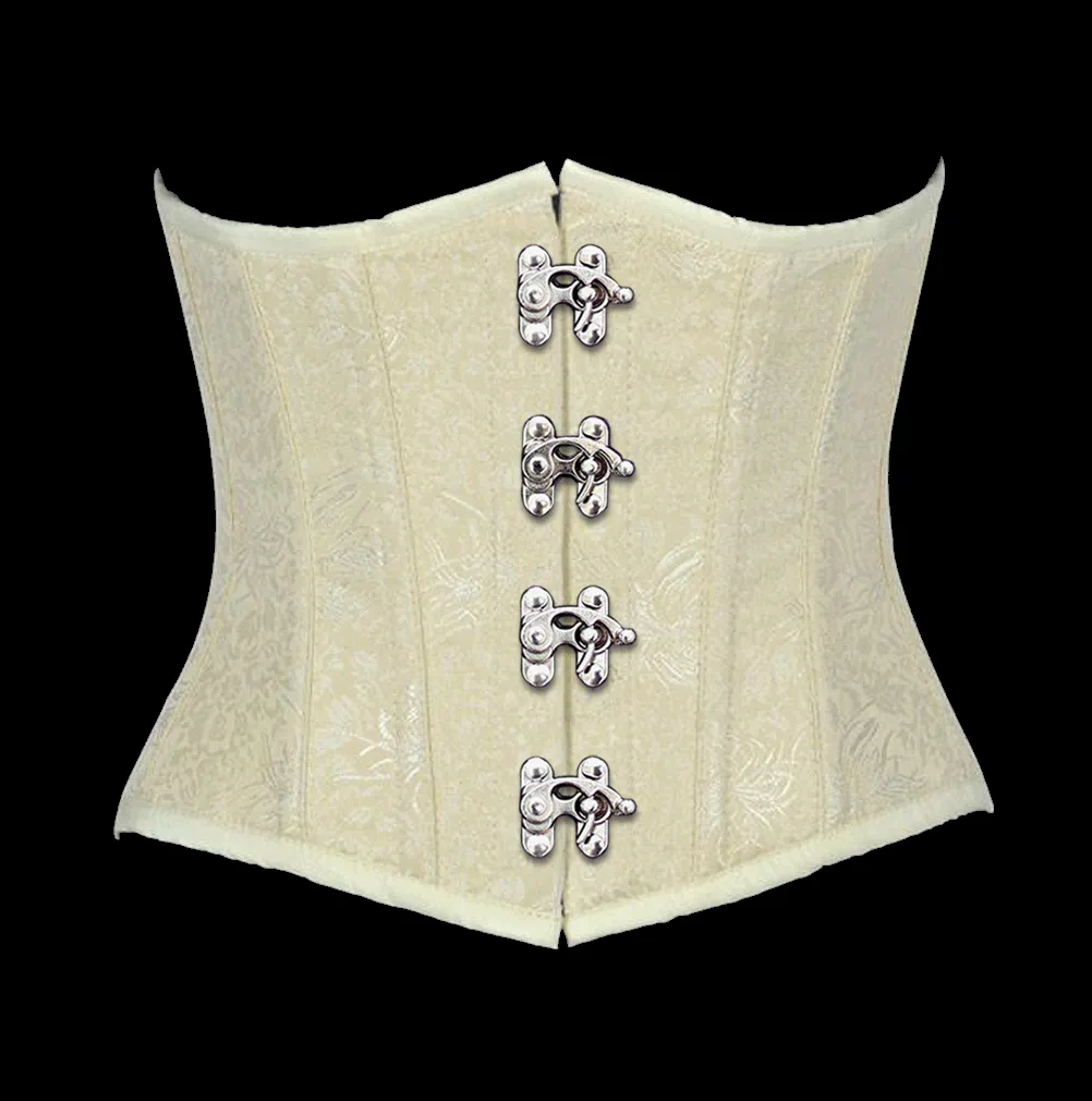 Bryena Underbust Corset
