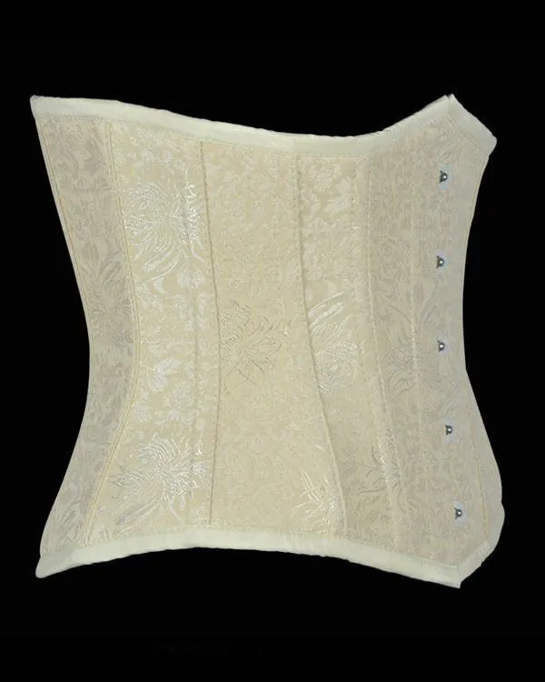 Bryena Underbust Corset