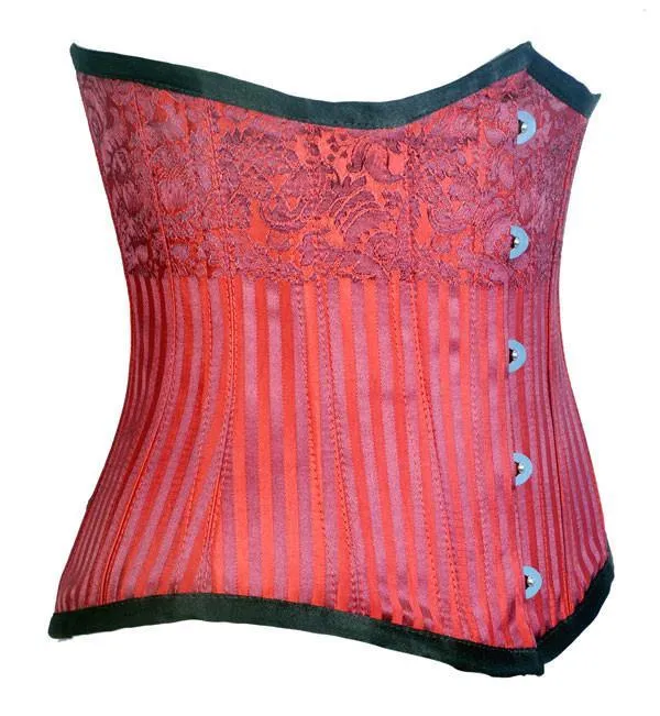 Bryllee Underbust Corset