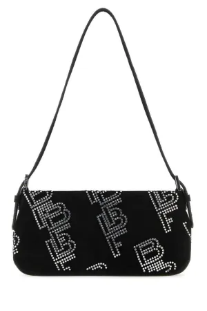 By Far Handbags