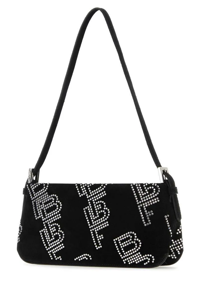 By Far Handbags