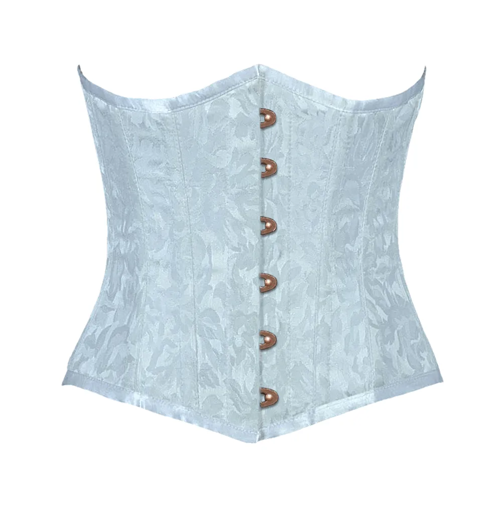 Cadencee Underbust Corset