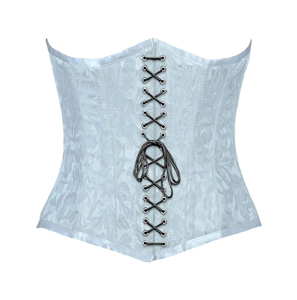Cadencee Underbust Corset