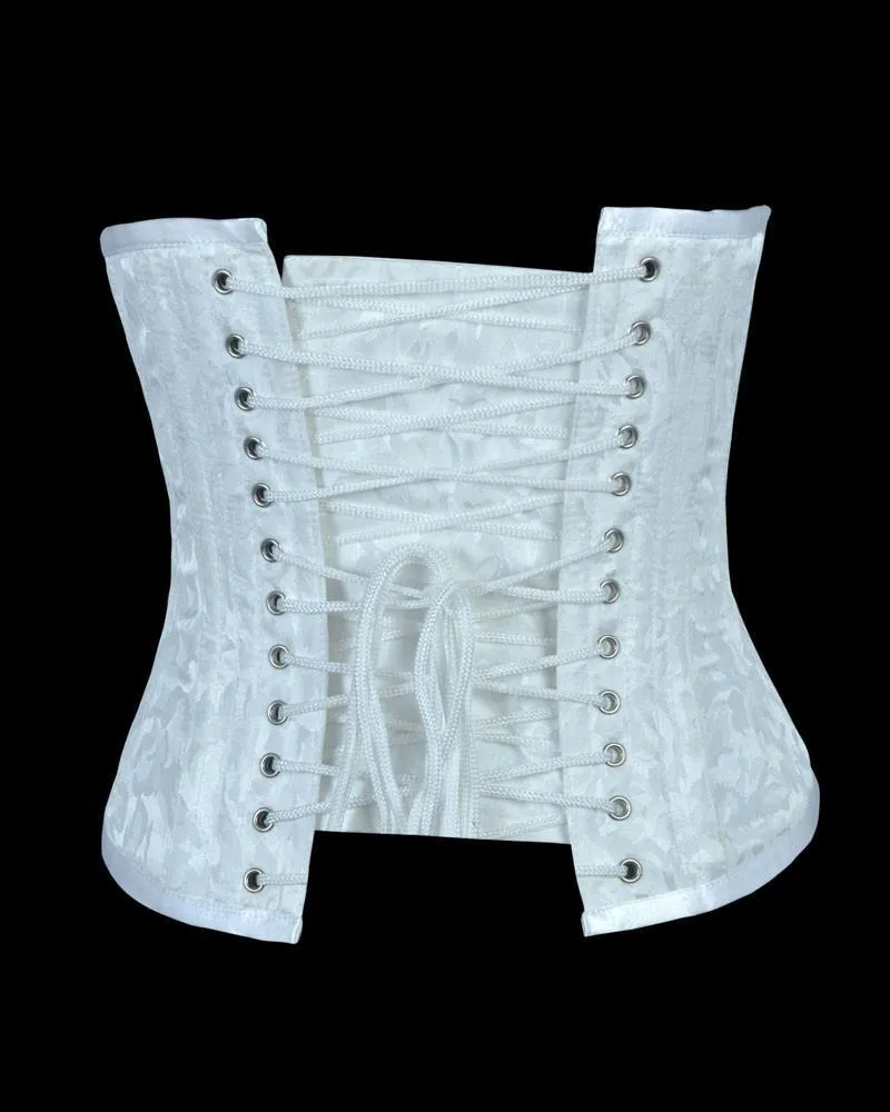 Cadencee Underbust Corset