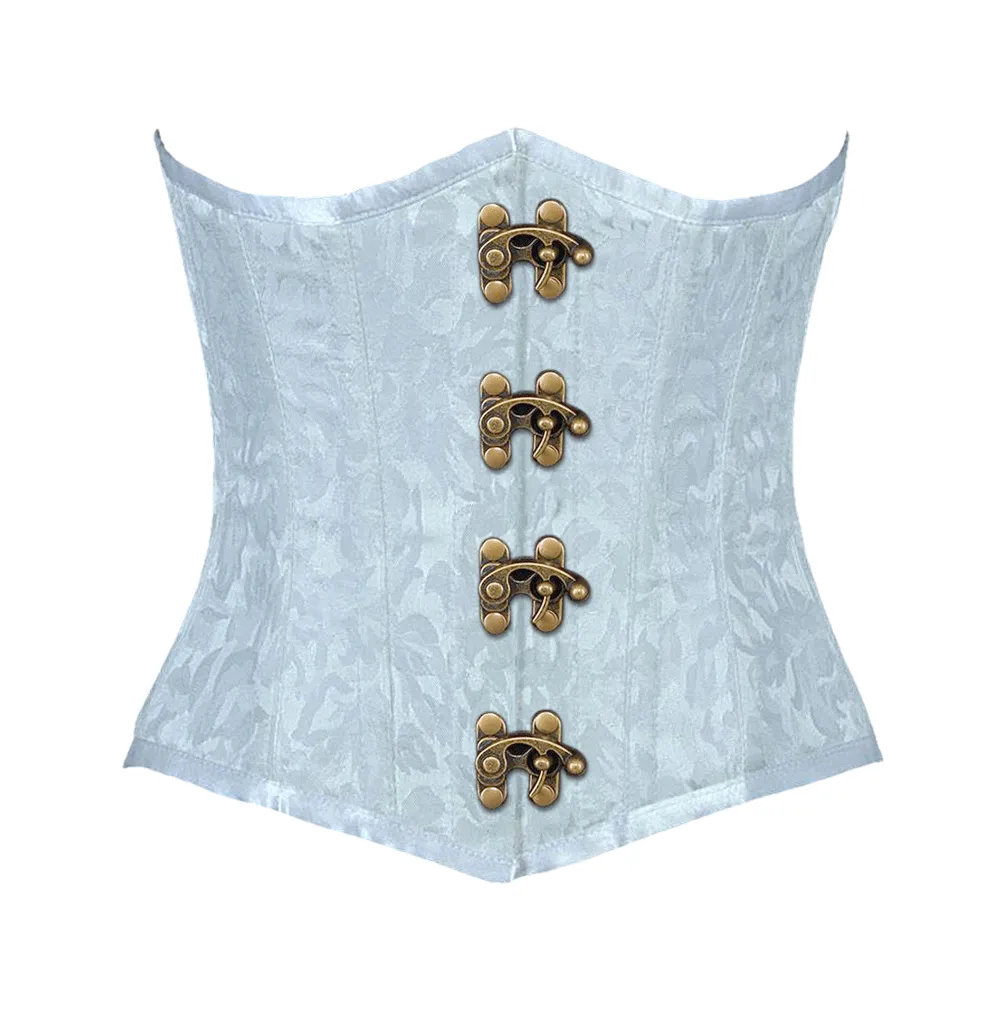 Cadencee Underbust Corset
