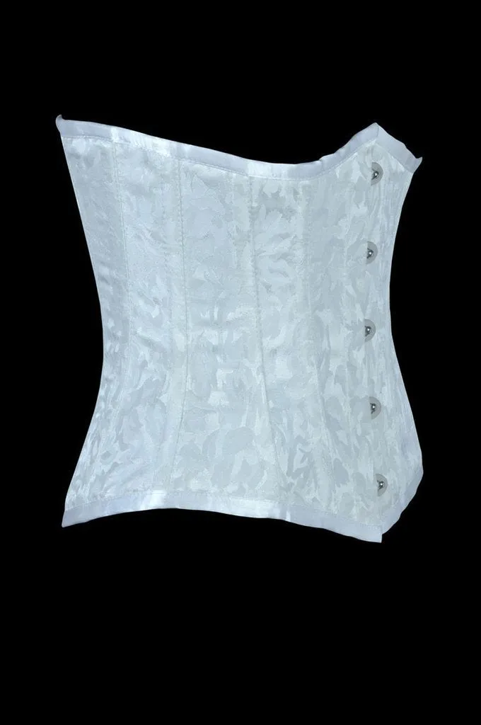 Cadencee Underbust Corset