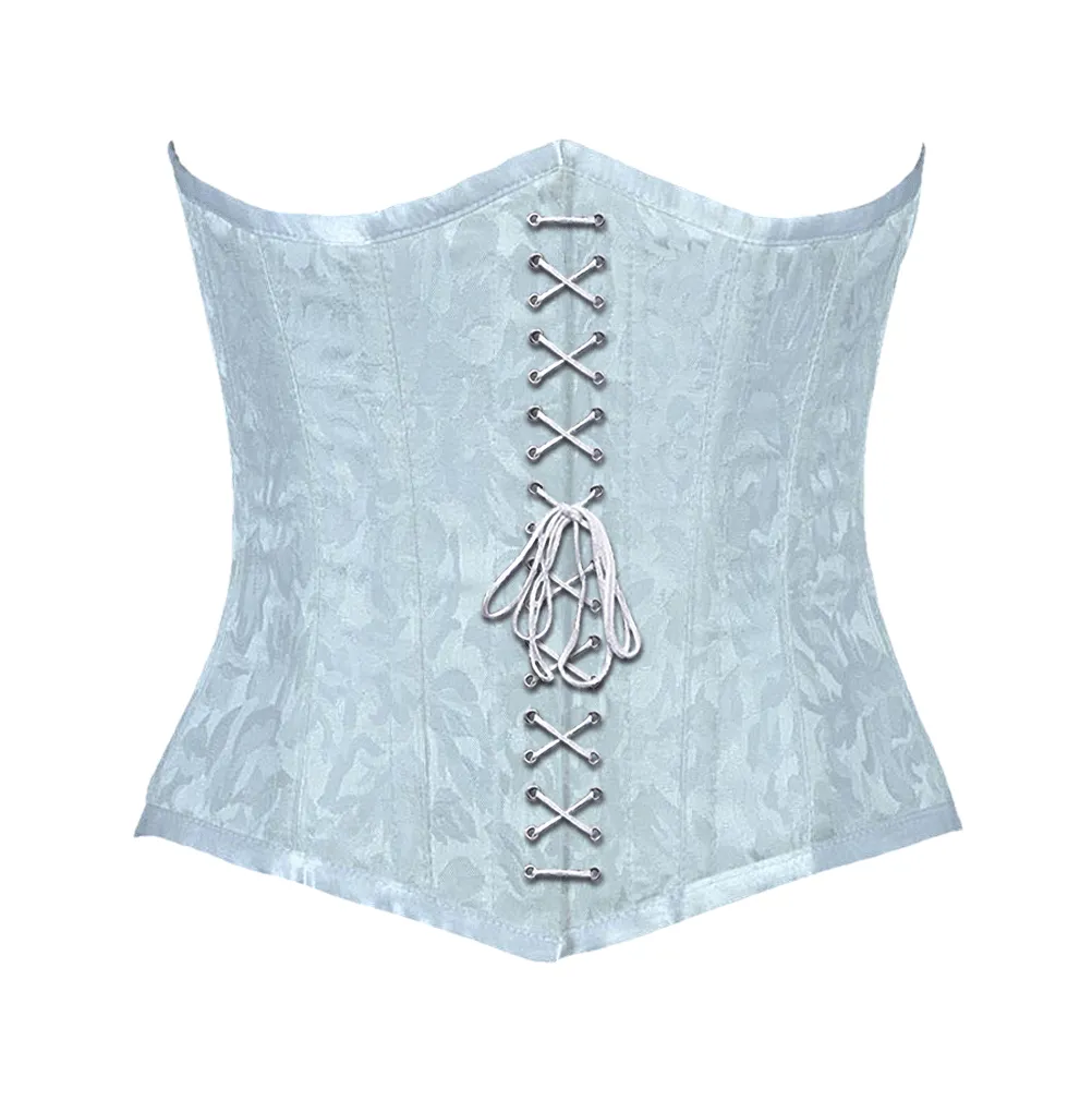 Cadencee Underbust Corset