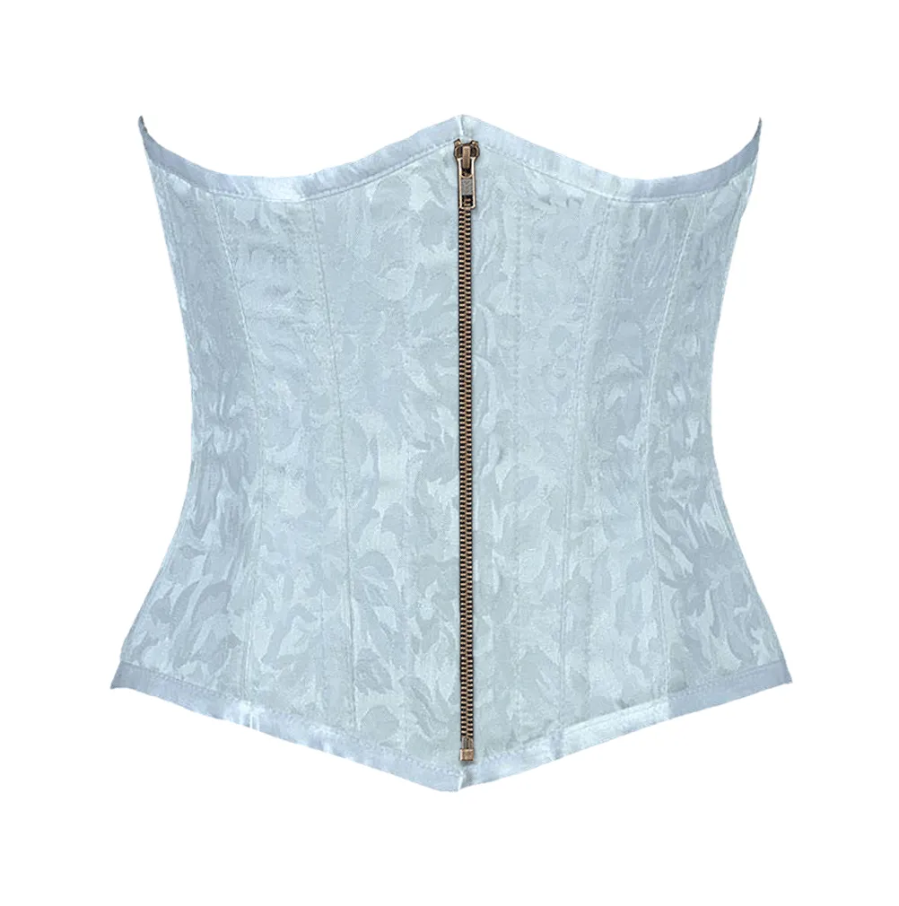 Cadencee Underbust Corset