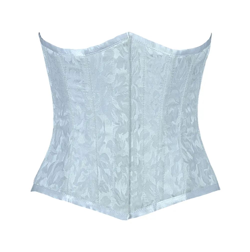 Cadencee Underbust Corset