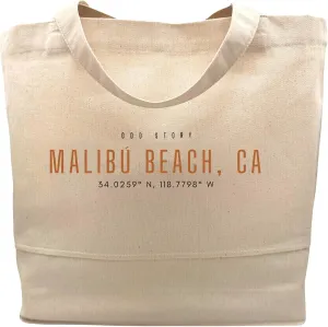 Canvas Tote Bag for Women, Large Tote Bag Aesthetic, Shoulder Tote Bag with Inner Pocket, Reusable Grocery Bag