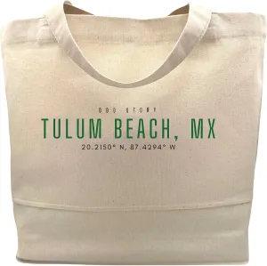 Canvas Tote Bag for Women, Large Tote Bag Aesthetic, Shoulder Tote Bag with Inner Pocket, Reusable Grocery Bag