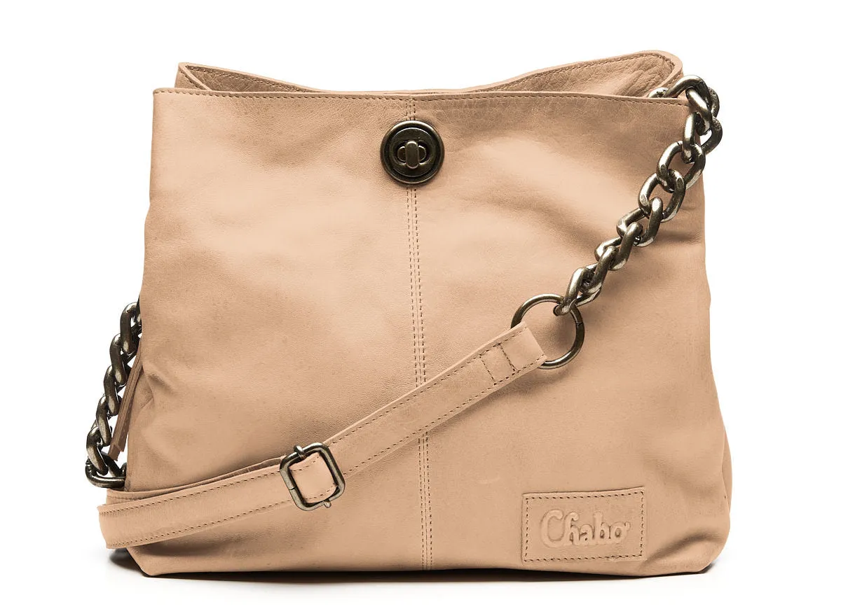 Chain Small