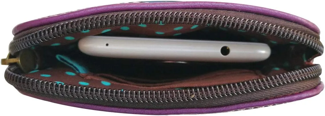 CHALA Handbags Collection - Gift For Butterfly Lovers