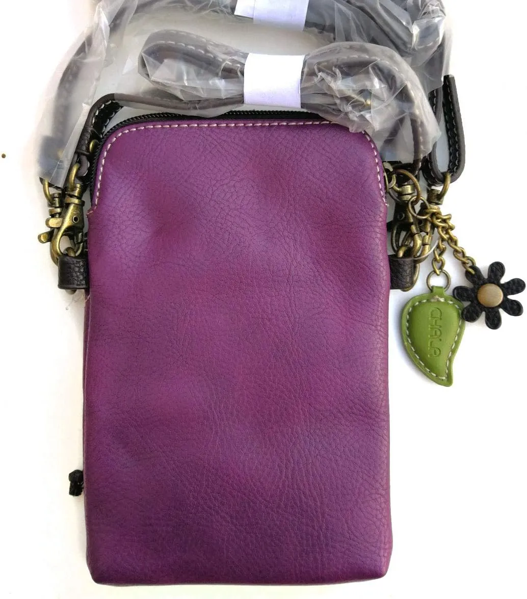 CHALA Handbags Collection - Gift For Butterfly Lovers