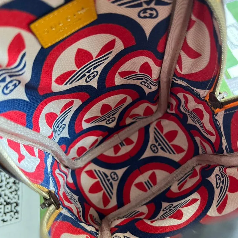 Charm - GG Bags - 1215