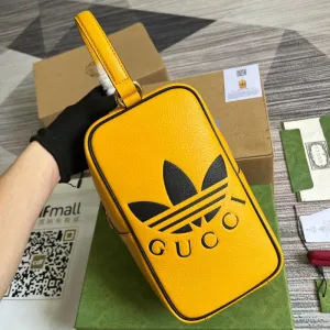 Charm - GG Bags - 1215