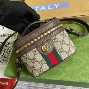 Charm - GG Bags - 1281