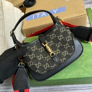 Charm - GG Bags - 1509