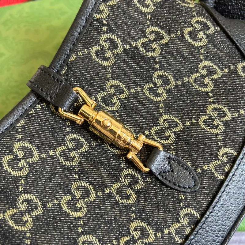 Charm - GG Bags - 1509