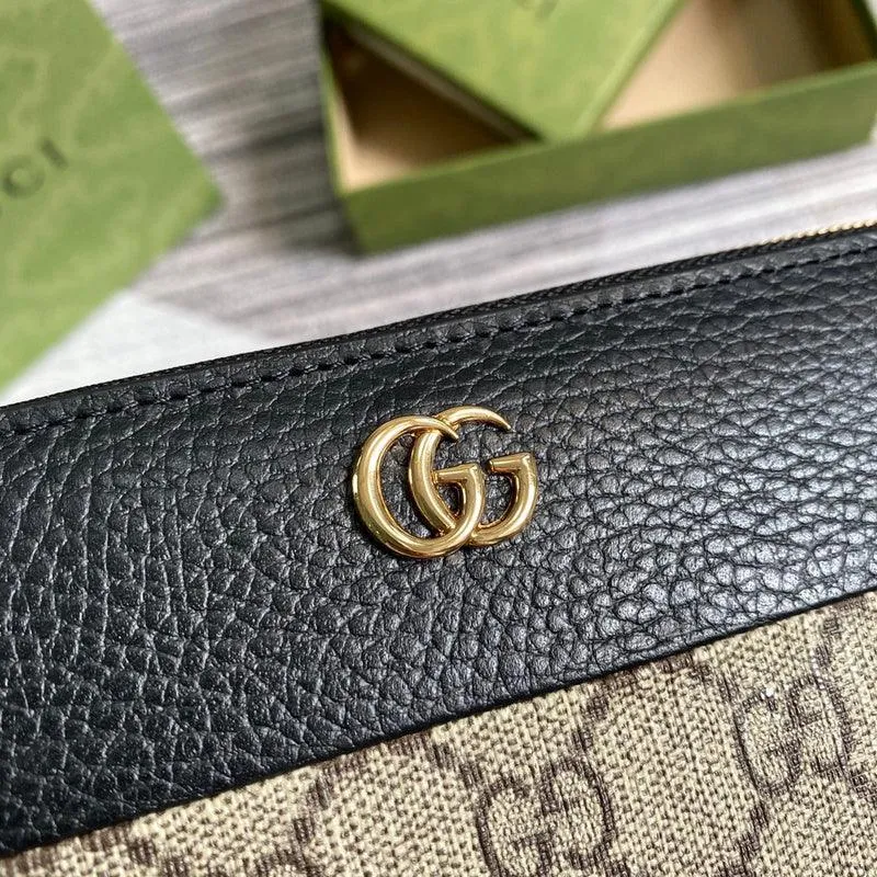 Charm - GG Bags - 1531
