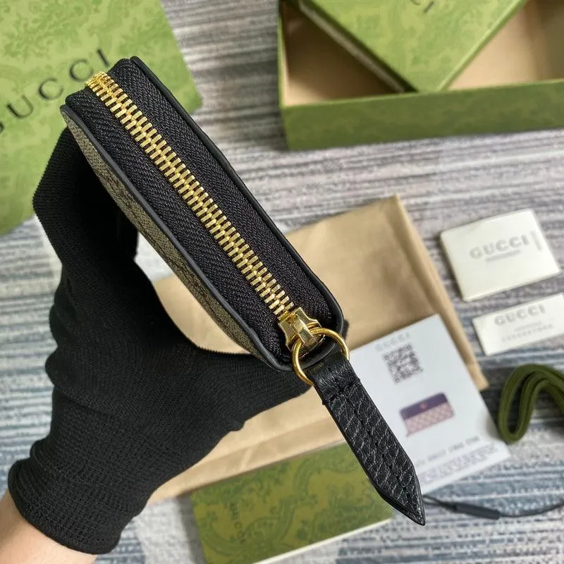 Charm - GG Bags - 1531