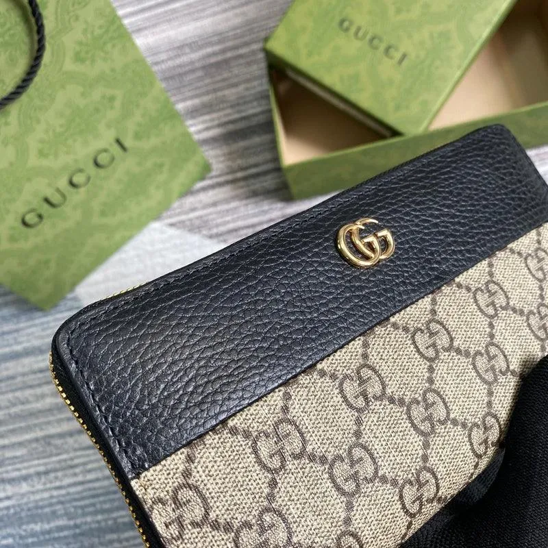 Charm - GG Bags - 1531