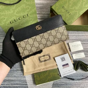 Charm - GG Bags - 1531
