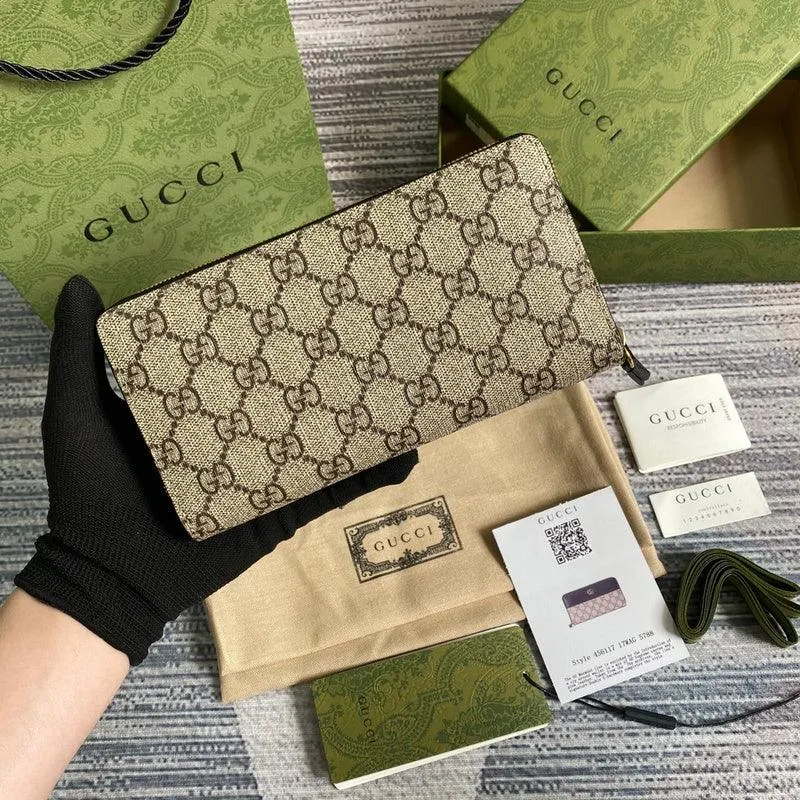 Charm - GG Bags - 1531
