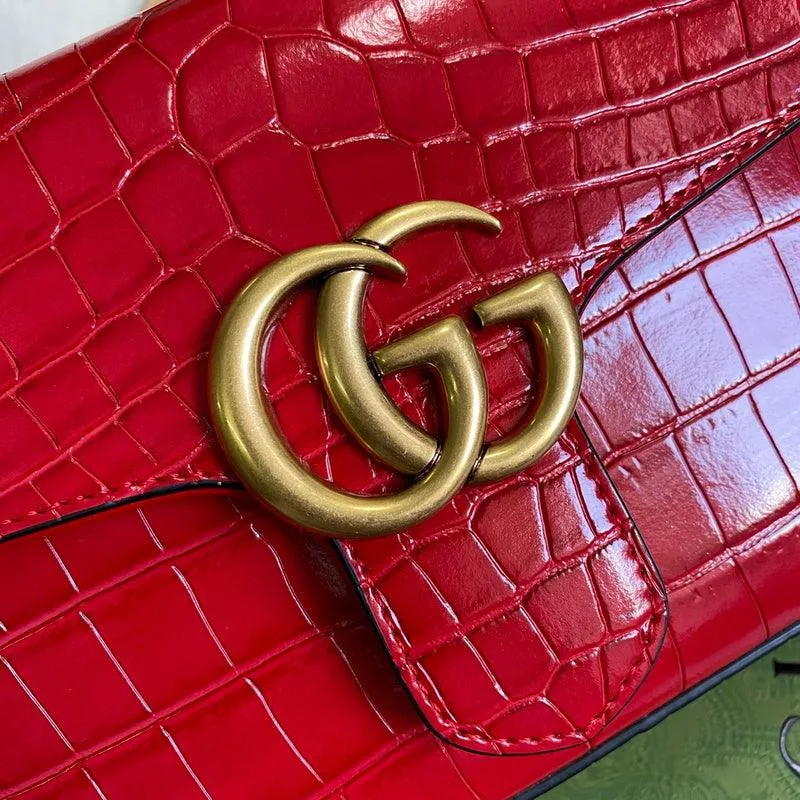 Charm - GG Bags - 2045
