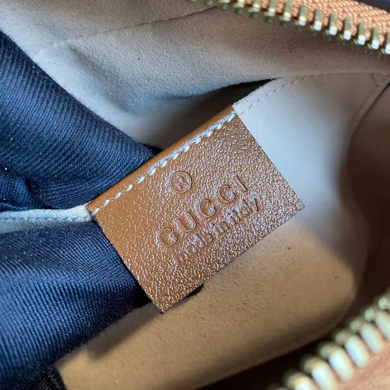 Charm - GG Bags - 2233