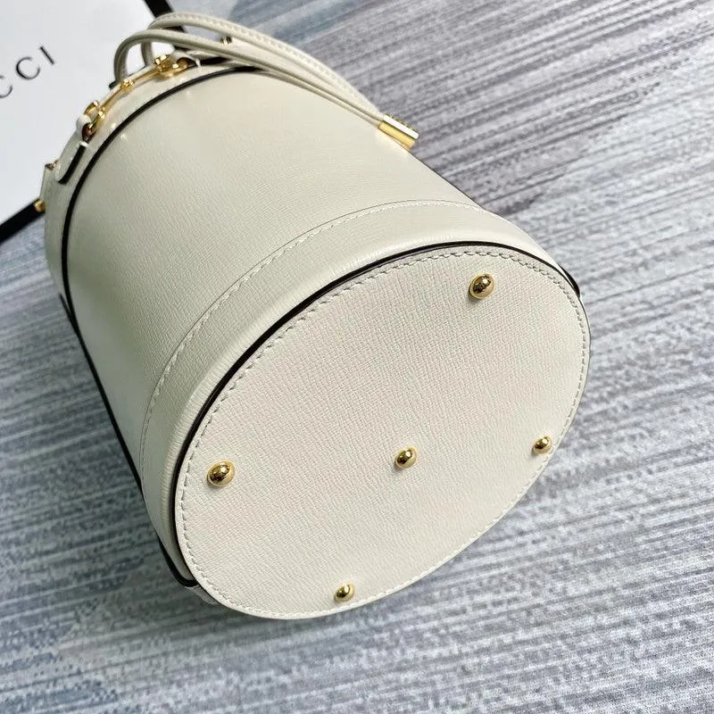 Charm - GG Bags - 2294