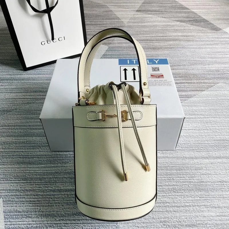 Charm - GG Bags - 2294