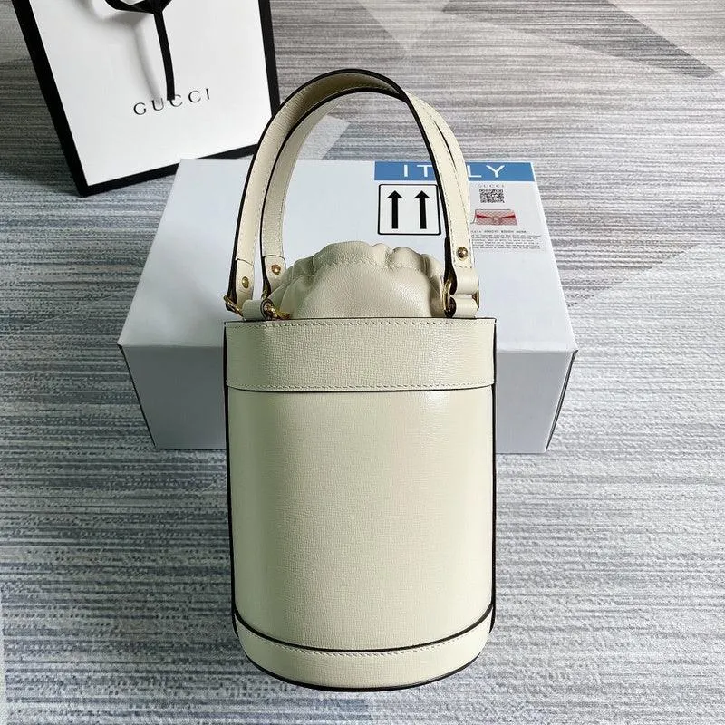Charm - GG Bags - 2294