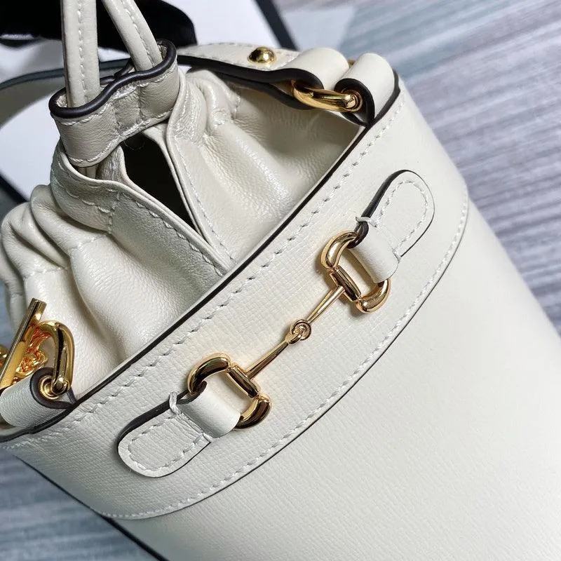 Charm - GG Bags - 2294