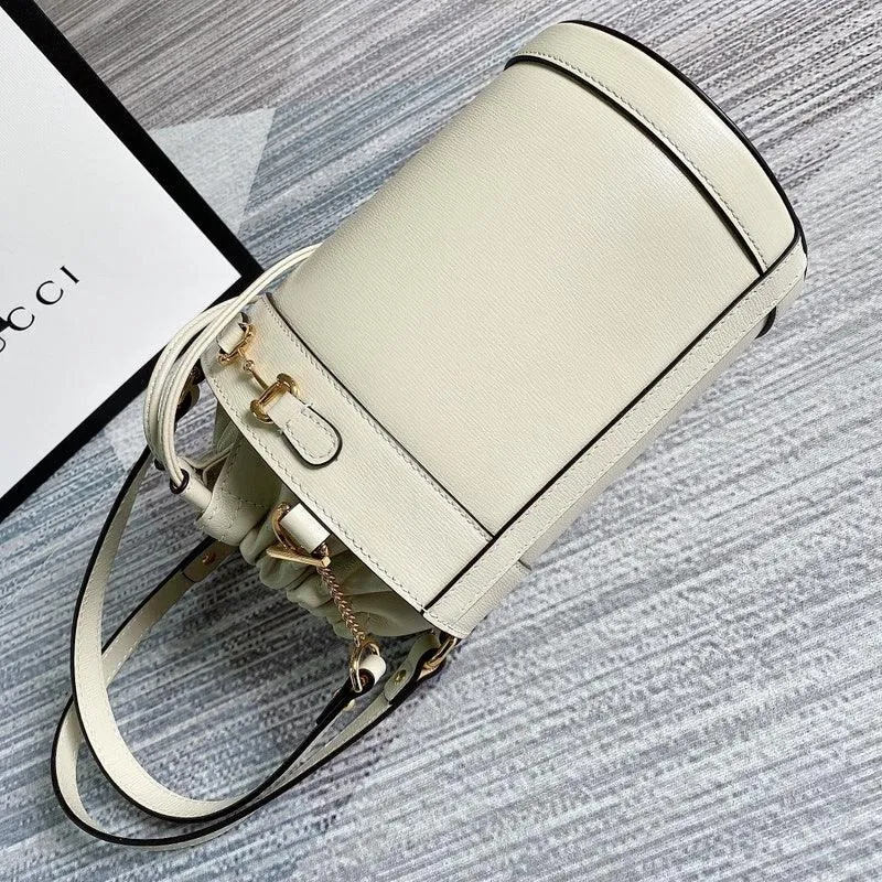 Charm - GG Bags - 2294