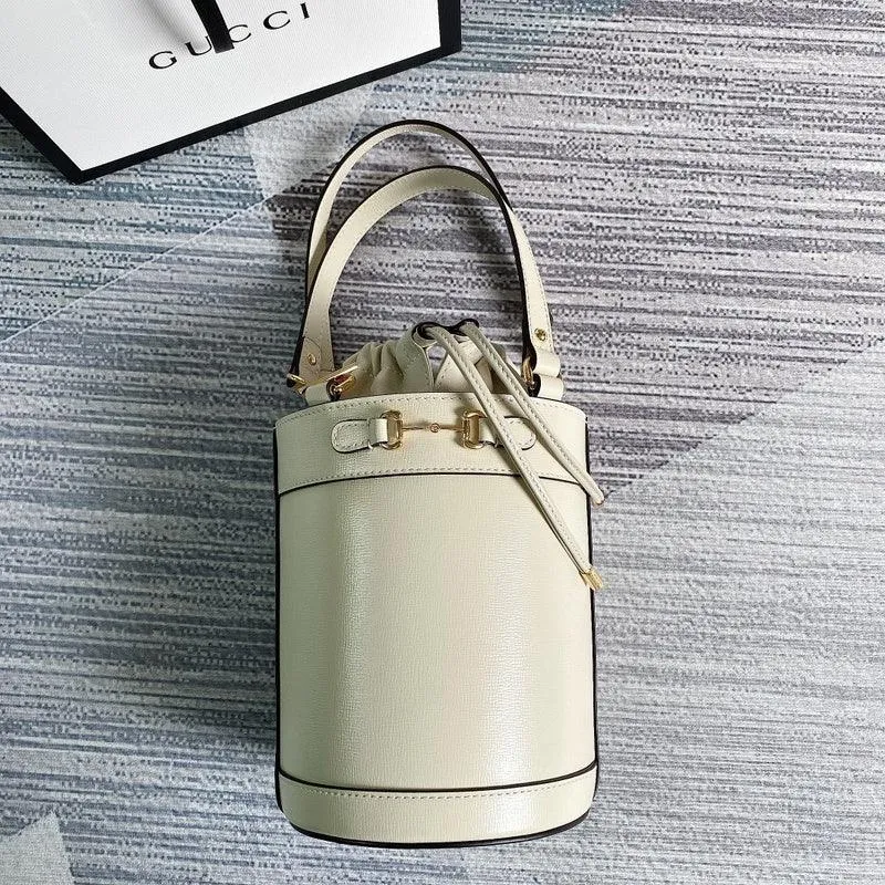 Charm - GG Bags - 2294