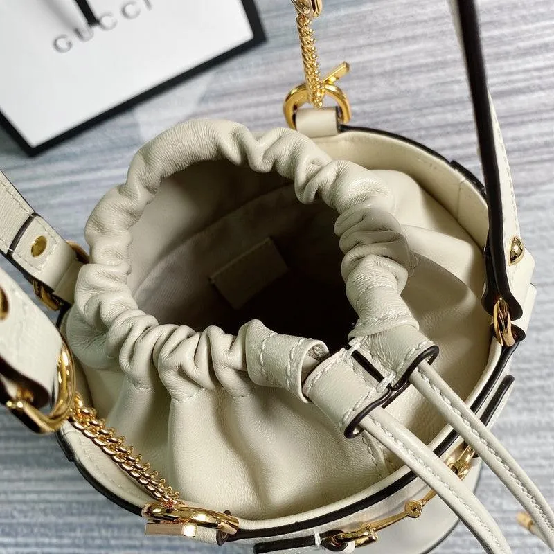 Charm - GG Bags - 2294